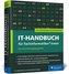 IT-Handbuch für Fachinformatiker*innen
