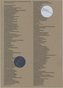 Karl Holmquist:#GIVEPOETRYATRYCOLLECTEDPOETRY1990-2020...\"
