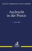 Asylrecht in der Praxis