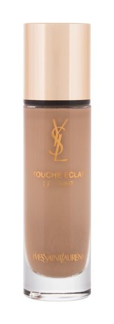 Yves Saint Laurent Touche Éclat Makeup Le Teint 30 ml BD40 Warm Sand SPF22 pro ženy