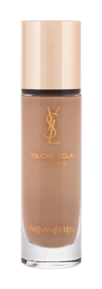 Yves Saint Laurent Touche Éclat Makeup Le Teint 30 ml BD40 Warm Sand SPF22 pro ženy