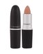 MAC Powder Kiss Rtěnka 3 g 310 Influentially It pro ženy