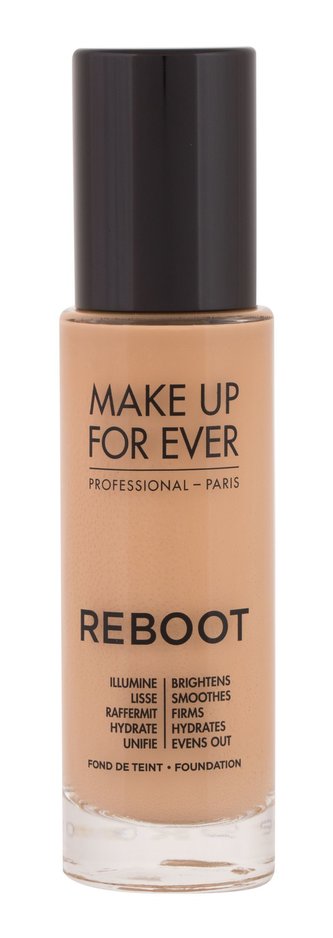 Make Up For Ever Reboot Makeup 30 ml Y255 pro ženy