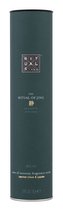 Rituals The Ritual Of Jing Bytový sprej a difuzér Fragrance Sticks 50 ml pro ženy