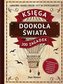 Dookoła świata. Księga 200 zagadek