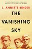 The Vanishing Sky