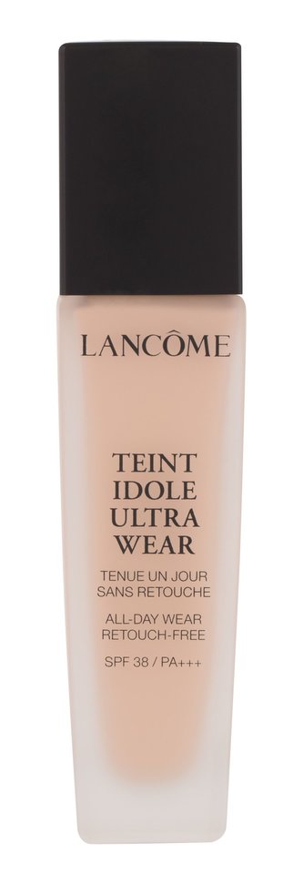 Lancôme Teint Idole Ultra Wear Makeup All-Day Wear 30 ml PO-01 SPF38 pro ženy