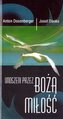 Unoszeni przez Bożą miłość
