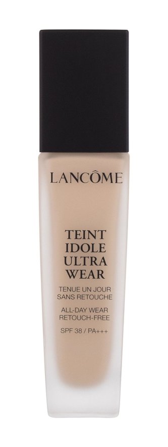 Lancôme Teint Idole Ultra Wear Makeup All-Day Wear 30 ml B-01 SPF38 pro ženy