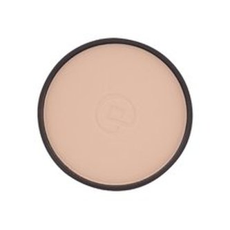 Collistar Impeccable Pudr 9 g 50N Cameo Náplň pro ženy