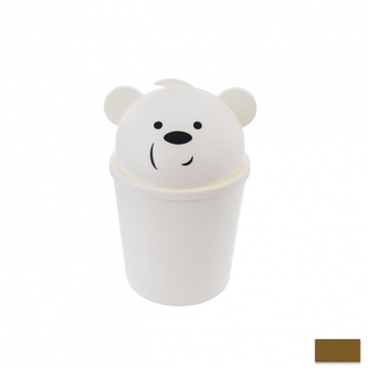 Odpadkový koš MIDI 20x12,5cm