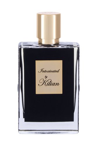 By Kilian The Cellars Parfémovaná voda Intoxicated 50 ml Naplnitelný unisex