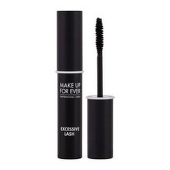 Make Up For Ever Excessive Lash Řasenka 8,5 ml Black pro ženy