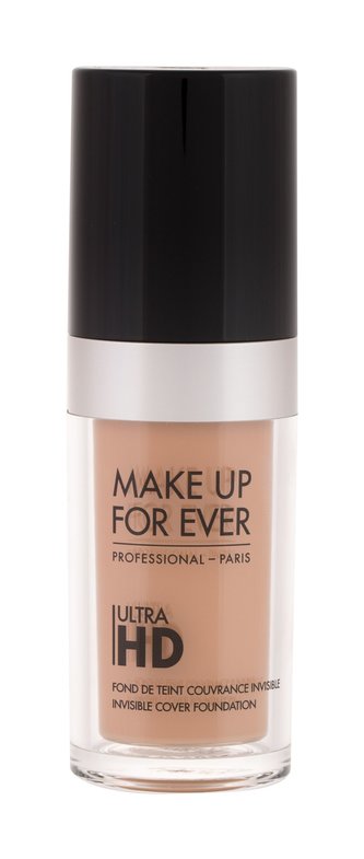 Make Up For Ever Ultra HD Makeup 30 ml Y335 pro ženy