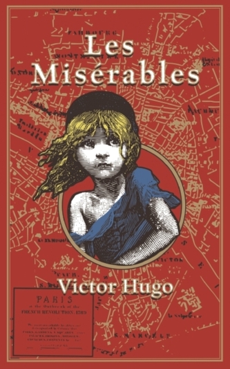 Les Misérables