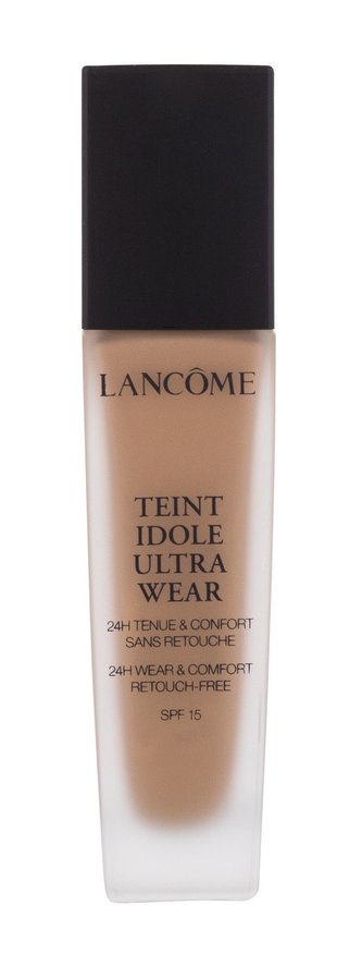 Lancôme Teint Idole Ultra Wear Makeup 30 ml 051 Chataigne SPF15 pro ženy