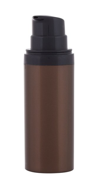 Rituals The Ritual Of Samurai Denní pleťový krém Energy & Anti-Age 50 ml Náplň pro muže