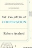 The Evolution of Cooperation: Revised Edition
