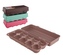 Box na vejce 10ks 26x11,5x7,5cm