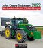 John Deere Traktoren 2022