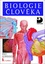 Biologie člověka pro gymnázia
