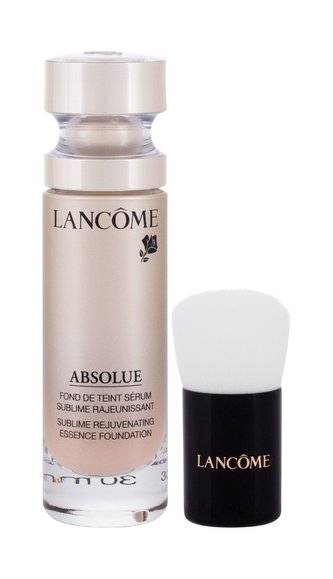 Lancôme Absolue Makeup Rejuvenating Essence Foundation 30 ml 100-IVIRE-P SPF20 pro ženy