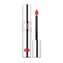 Yves Saint Laurent Volupté Balzám na rty Liquid Colour 6 ml 6 Underess Me Coral pro ženy