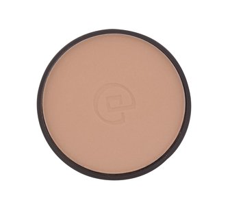 Collistar Impeccable Pudr 9 g 40R Warm Náplň pro ženy