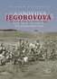 Jegorovova partizánska brigáda