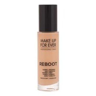 Make Up For Ever Reboot Makeup 30 ml Y244 pro ženy