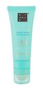 Rituals The Ritual Of Karma Opalovací přípravek na obličej Winter Protection Face & Lips 20 ml SPF30 pro ženy