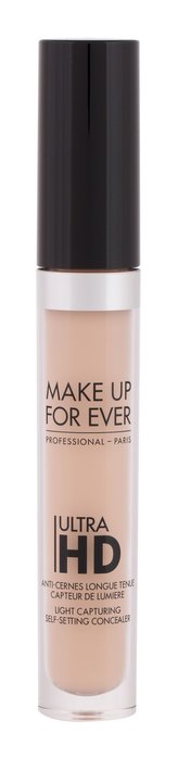 Make Up For Ever Ultra HD Korektor 5 ml 21 pro ženy