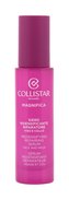 Collistar Magnifica Pleťové sérum Redensifying Repairing Serum 30 ml pro ženy