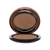 Make Up For Ever Pro Bronze Fusion Bronzer 11 g 20M pro ženy