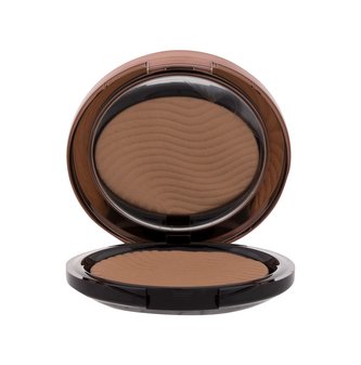 Make Up For Ever Pro Bronze Fusion Bronzer 11 g 20M pro ženy