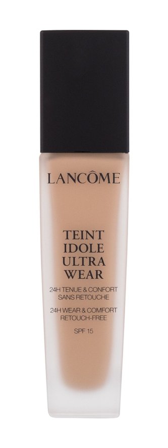 Lancôme Teint Idole Ultra Wear Makeup 30 ml 026 Beige Fauve SPF15 pro ženy