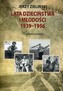 Lata dzieciństwa i młodości 1939-1956