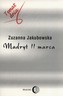 Madryt 11 marca