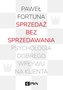 Sprzedaż bez sprzedawania
