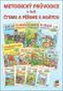 Metodický průvodce k výuce čtení a psaní v 1. ročníku