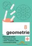 Geometrie 8, pracovní sešit