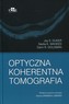 Optyczna koherentna tomografia