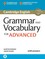 Grammar and Vocabulary for Advanced with answers Grammar and Vocabulary for Advanced with answers