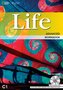 Life - First Edition C1.1/C1.2: Advanced - Workbook + Audio-CD + Key