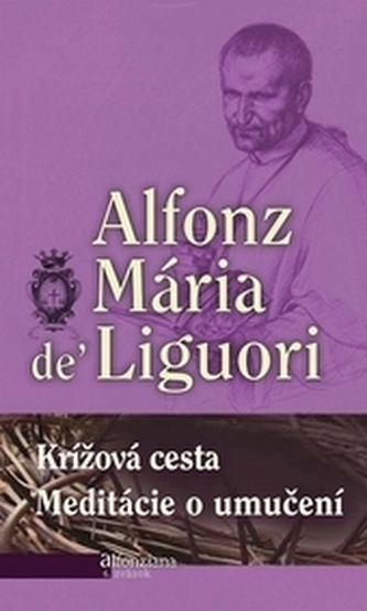 Krížová cesta, Meditácie o utrpení