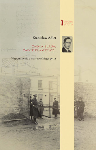 Żadna blaga, żadne kłamstwo ... Żadna blaga, żadne kłamstwo ...
