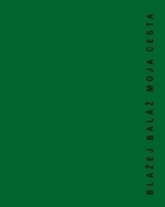 Moja cesta