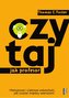 Czytaj jak Profesor