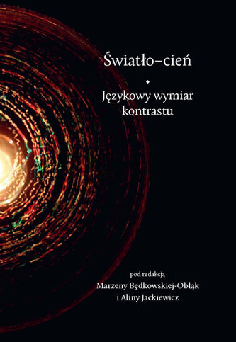 Światło-cień