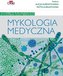 Mykologia medyczna